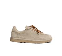 Panchic - Scarpa stringata - - Shoes - Uomo - Beige - 42 EU