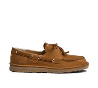 Panchic - Scarpa stringata - - Shoes - Uomo - Marrone - 43 EU