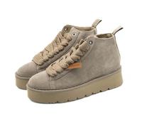 PANCHIC Scarpe Donna P003 Walnut AI25