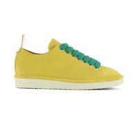 Panchic - Scarpe stringate - - Shoes - Donna - Giallo - 36 EU