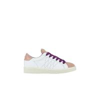 Panchic - Scarpe Stringate - - Shoes - Donna - Multicolore - 36 EU