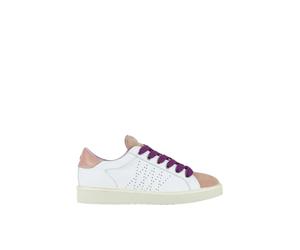 Panchic - Scarpe Stringate - - Shoes - Donna - Multicolore - 36 EU