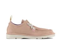 Panchic - Scarpe Stringate - - Shoes - Donna - Rosa - 36 EU