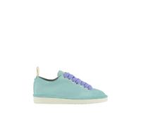 Panchic - Scarpe stringate - - Shoes - Donna - Verde - 39 EU