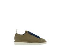 Panchic - Scarpe Stringate - - Shoes - Uomo - Verde - 44 EU