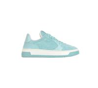Panchic - Sneaker Bassa - - Shoes - Donna - Verde - 36 EU