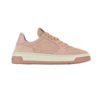 Panchic - Sneaker Low P02 - - Shoes - Donna - Rosa - 40 EU