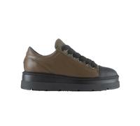Panchic - Sneaker P001 - - Shoes - Donna - Verde - 40 EU