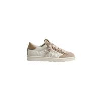 Panchic - Sneaker P001 - - Shoes - Uomo - Beige - 40 EU