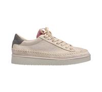 Panchic - Sneaker P01 - - Shoes - Donna - Beige - 37 EU