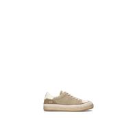 PANCHIC Sneaker uomo beige 44