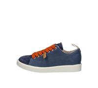 PANCHIC Sneakers Blu P01M00100232016 BLU 40