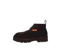 PANCHIC Sneakers Ebano P99M0070093D009 EBANO 44