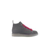 Panchic - Sneakers Grigie - - Shoes - Donna - Grigio - 40 EU