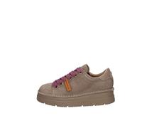 PANCHIC Sneakers Nocciola P89W00700892174 Nocciola 36