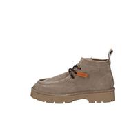 PANCHIC Sneakers Nocciola P99M0070093D013 NOCCIOLA 42