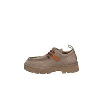 PANCHIC Sneakers Nocciola P99W0060089D013 Nocciola 39