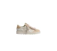 Panchic - Sneakers P001 - - Shoes - Donna - Beige - 38 EU