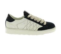 Panchic - Sneakers P001 - - Shoes - Uomo - Multicolore - 41 EU