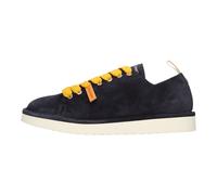 Panchic - Sneakers P01 con lacci - - Shoes - Uomo - Blu - 43 EU