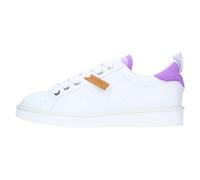 Panchic - Sneakers - - Shoes - Donna - Bianco - 37 EU
