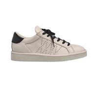 Panchic - Sneakers - - Shoes - Donna - Bianco - 40 EU