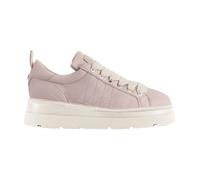 Panchic - Sneakers - - Shoes - Donna - Rosa - 40 EU