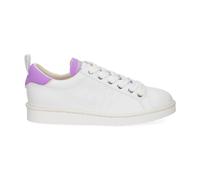 Panchic - Sneakers stringate bianche - - Shoes - Donna - Bianco - 40 EU