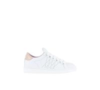 Panchic - Sneakers Stringate - - Shoes - Donna - Bianco - 37 EU