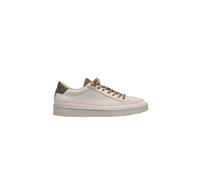 Panchic - Sneakers stringate - - Shoes - Donna - Bianco - 38 EU