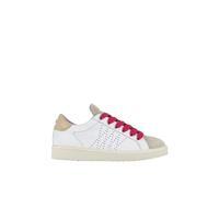 Panchic - Sneakers Stringate - - Shoes - Donna - Bianco - 39 EU