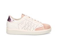 Panchic - Sneakers stringate - - Shoes - Donna - Rosa - 38 EU