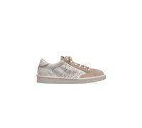 Panchic - Sneakers stringate - - Shoes - Uomo - Beige - 44 EU