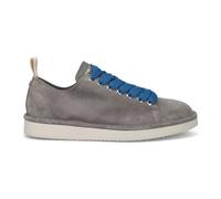 Panchic - Sneakers Stringate - - Shoes - Uomo - Grigio - 44 EU