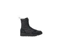Panchic - Stivaletti - - Shoes - Donna - Nero - 36 EU