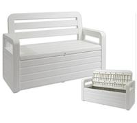 Panchina Toomax 599 Z0599R1 0800