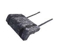 Panchina hip Bench Back Pad Ho