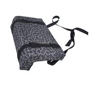 Panchina hip Bench Back Pad Ho