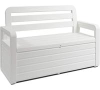 Panchina Toomax 599 Z0599R1 0800