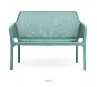 Panchina Net Bench Nardi