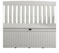 Panchina PATIO KETER