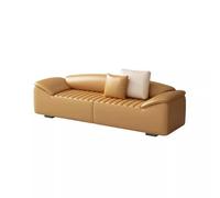 Panchina per finestra Sgabello da comodino for camera da letto, soggiorno, comodino, panca lunga, guardaroba, divano, sgabello, letto, divano minimalista, estremità del letto Panche ai lati del letto(