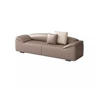 Panchina per finestra Sgabello da comodino for camera da letto, soggiorno, comodino, panca lunga, guardaroba, divano, sgabello, letto, divano minimalista, estremità del letto Panche ai lati del letto(