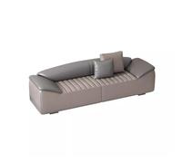 Panchina per finestra Sgabello da comodino for camera da letto, soggiorno, comodino, panca lunga, guardaroba, divano, sgabello, letto, divano minimalista, estremità del letto Panche ai lati del letto(