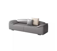 Panchina per finestra Sgabello da comodino for camera da letto, soggiorno, comodino, panca lunga, guardaroba, divano, sgabello, letto, divano minimalista, estremità del letto Panche ai lati del letto(