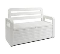 Panchina Toomax 599 Z0599R1 0800