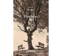 Panchine
