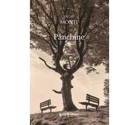 Panchine