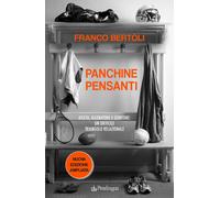 Panchine pensanti. Atleta, allenatore e genitore: un difficile triangolo r...