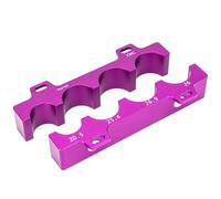 Panchine per biciclette Morse Supporto per ganasce Morsetti riparazione Morsetti per inserti Inserti ganasce per mozzi Reggisella Pedali Assi Mandrini Morsetto per mordere Mozzi forcella anteriore